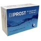 Biprost 30 cápsulas blandas 930 mg