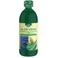 Esi aloë vera sap met olijf cellulitis 500 ml