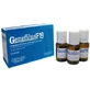Genefilus f19 10 mL flesjes