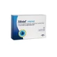Moisturizing lubricating ophthalmic solution xyloial 20 0.5ml single dose
