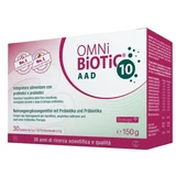 Omni biotic 10 aad 30 5 g-Beutel
