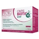 Omni biotic 10 aad 30 5 g sachets