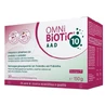 Omni biotic 10 aad 30 5 g sachets