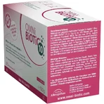 Omni biotic 10 aad 30 5 g-Beutel