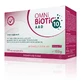 Omni biotic 10 aad 30 5 g-Beutel
