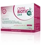 Omni biotic 10 aad 30 5 g sachets