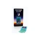 Snoreeze oral strips 14 pieces