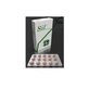 Sil silymarine + vitamine e 450 g