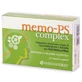 Memo ps complex 30 capsules