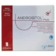 Andrositol plus 14 sachets 3.5 g