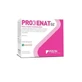 Probenat gz 30 sachets 3 g
