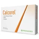Calcorel 20 tablets