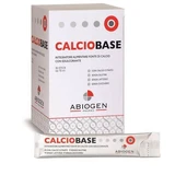 Calciumbase 30 10 ml sticks