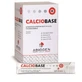 Calciumbase 30 10 ml Stäbchen