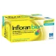 Infloran bio plus 20 tabletten