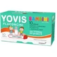 Yovis niños fresa 100 ml nueva fórmula