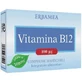 Vitamin b12 90 Kautabletten
