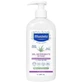 Gel nettoyant intime Mustela 300 ml
