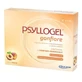Psyllogel opgeblazen gevoel perzik 10 sachets
