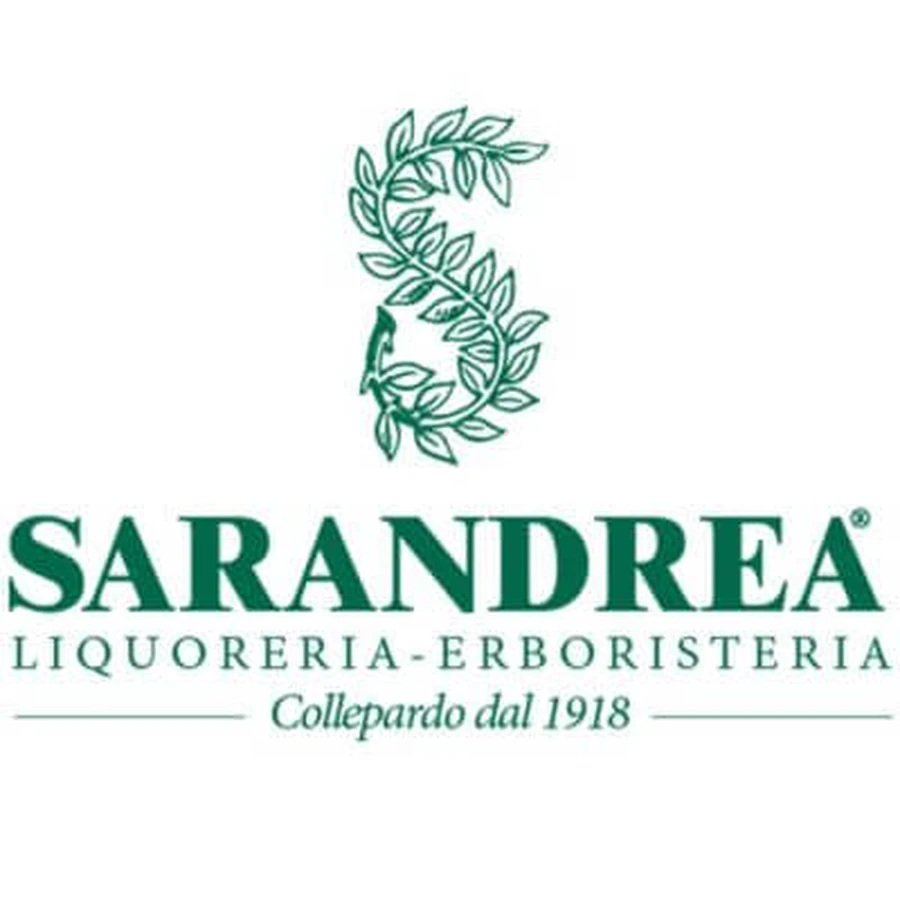 Ribes nigrum 500 ml macerado glicérico