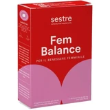 Fembalance 60 Tabletten