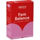 Fembalance 60 comprimidos