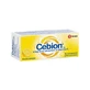 Cebion Vitamin C Zitrone Brause 10 Tabletten