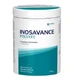 Inosavance poudre 450 g