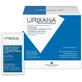 Urixana pro 30 sachets