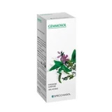 Gemmosol 13 birch sap 50ml