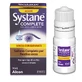 Systane complete without preservatives 10 ml