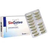 Singoteo 30 capsules