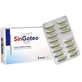 Singoteo 30 capsules