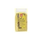 Hulled millet 500 g