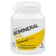 Biomineral one lacto plus 90 coated tablets