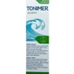 Tonimer allergy spray 20 ml