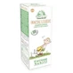 Lichte buikjes 150 ml