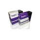 Flavofort 1500 14 sachets 3 g