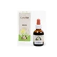 Olosvita cefavin 50 ml