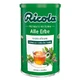Ricola