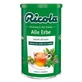 Ricola kruidenthee 200 g