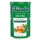 Ricola herbal tea 200 g