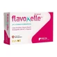 Flavoxelle 30 capsules