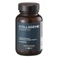 Principium marine collagen 80 tablets bistrate