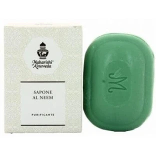 Neem zeep 100 g