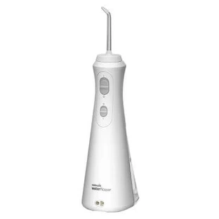 Waterpik blanco 4pk ed wp-490eu