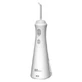 Waterpik blanco 4pk ed wp-490eu