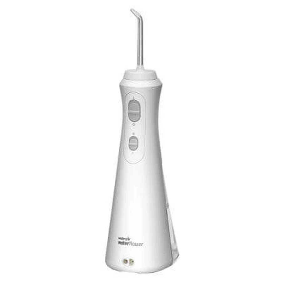 Waterpik blanco 4pk ed wp-490eu