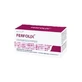 Ferfolix 10 Einzeldosis-Fläschchen 10 ml