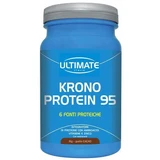 Ultimate krono protein 95 cocoa 1 kg